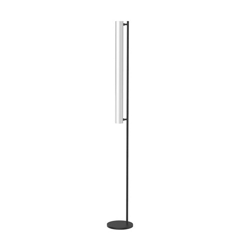 Gramercy Floor Lamp