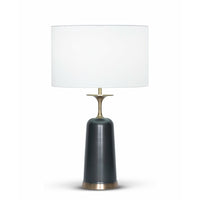 Fletcher Table Lamp