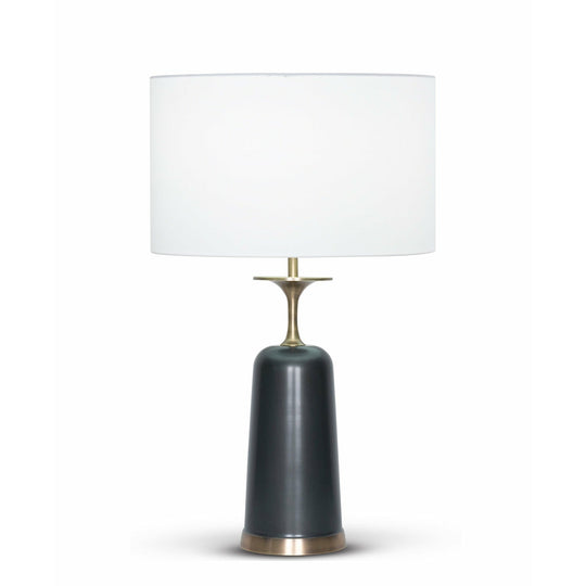 Fletcher Table Lamp