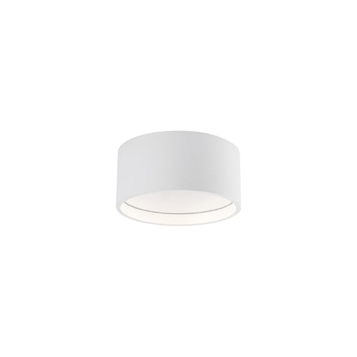 Lucci Flush Mount