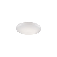 Trafalgar Flush Mount