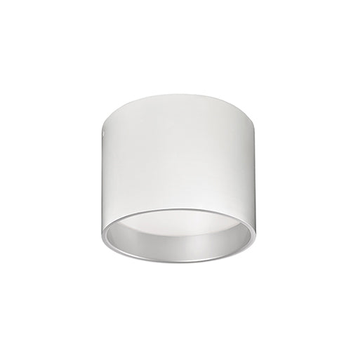 Mousinni Flush Mount
