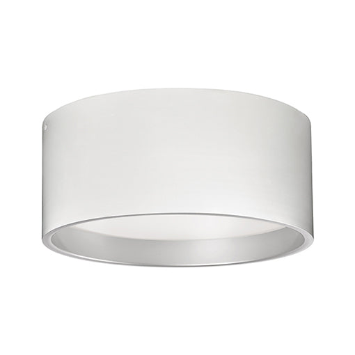 Mousinni Flush Mount