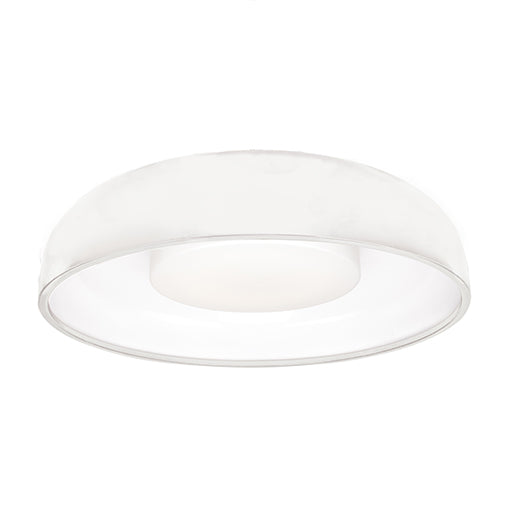 Beacon Flush Mount