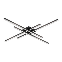 Vega Minor Flush Mount