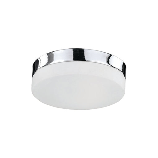 Lomita Flush Mount