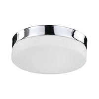 Lomita Flush Mount