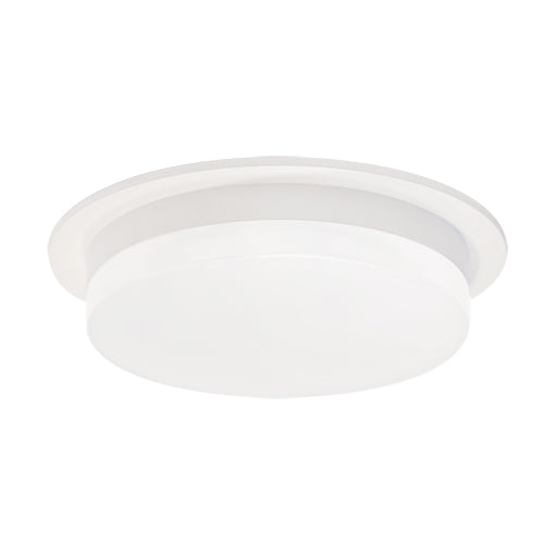 Stockton Flush Mount