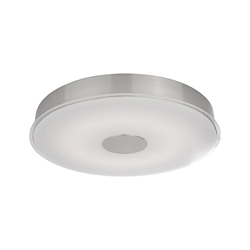 Parker Flush Mount