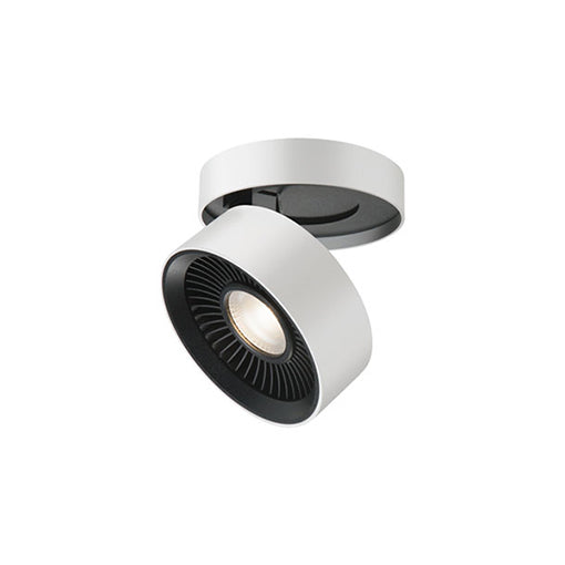 Solo Flush Mount
