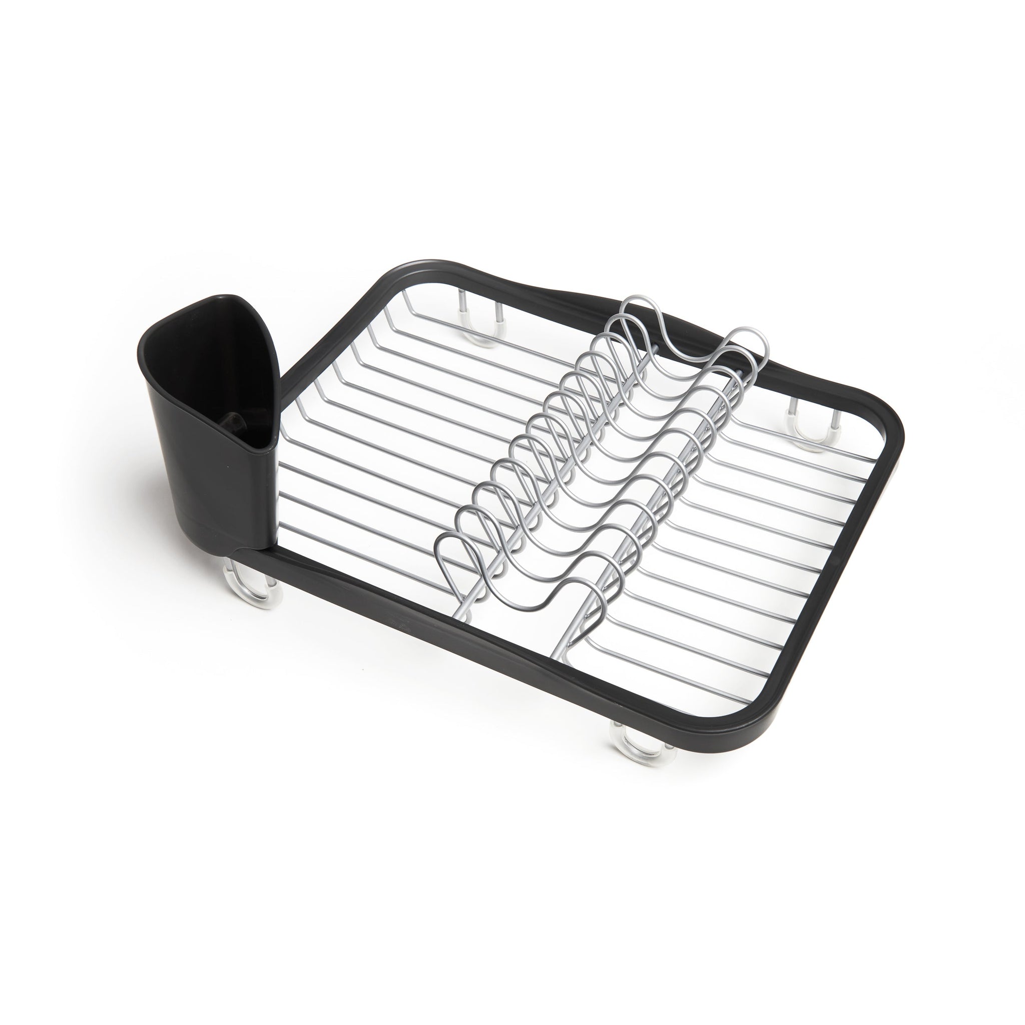 Sinkin Counter Top Dish Rack