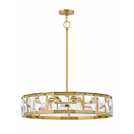Jolie Chandelier
