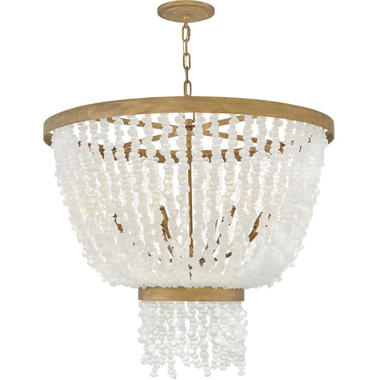 Dune Extra Large Pendant