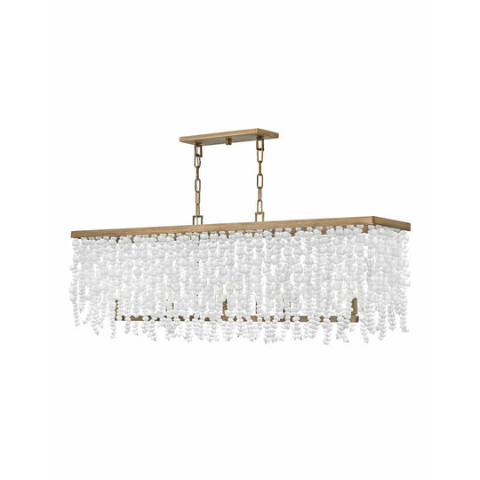 Dune Chandelier
