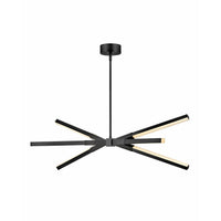 Rae Chandelier