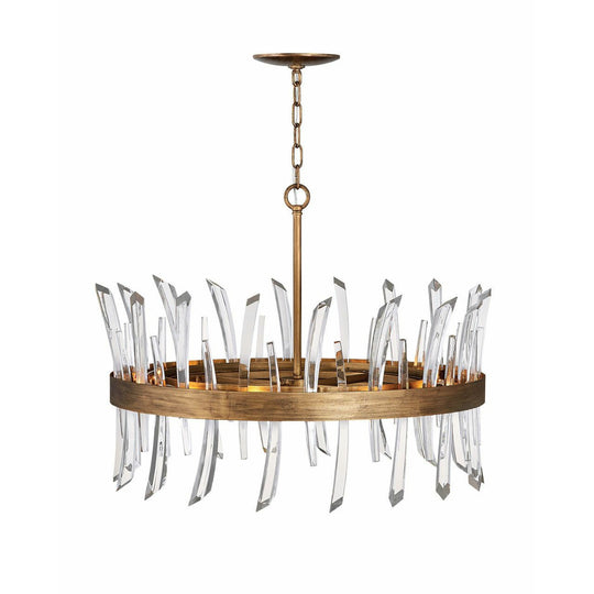 REVEL Chandelier