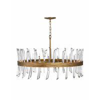 REVEL Chandelier