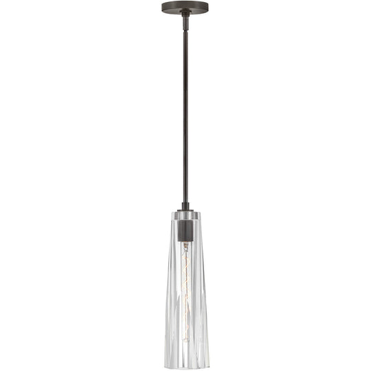 Cosette Small Pendant