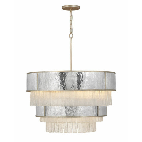 REVERIE Chandelier