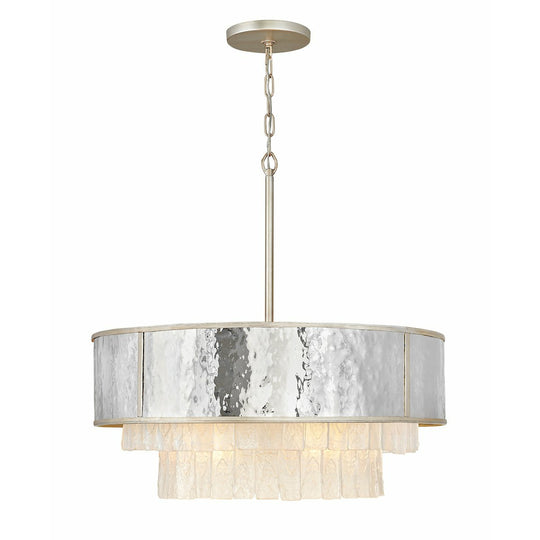 REVERIE Chandelier