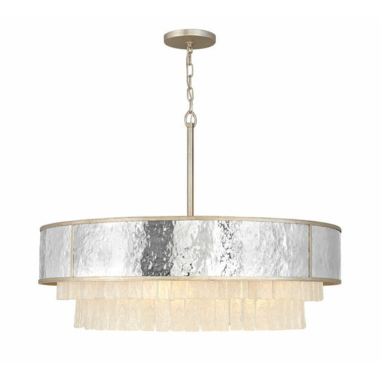 REVERIE Chandelier