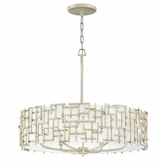 FARRAH Chandelier