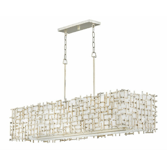 FARRAH Linear Suspension