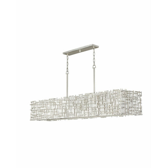 FARRAH Linear Suspension