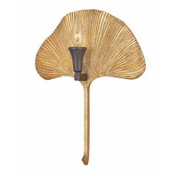 CERA Sconce