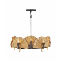 CERA Chandelier