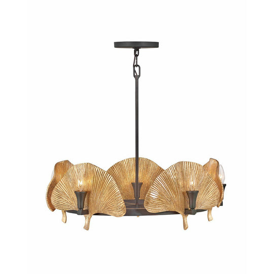CERA Chandelier