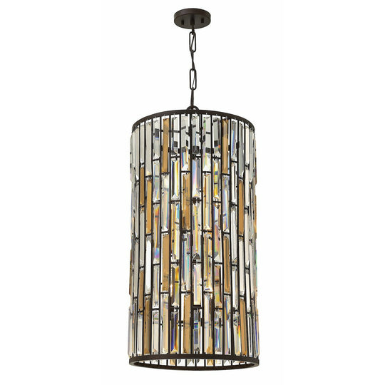GEMMA Chandelier