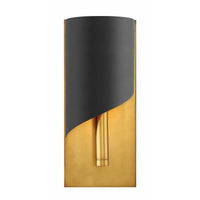 GIGI Sconce