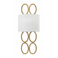 Jules Sconce