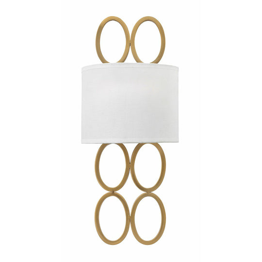 Jules Sconce