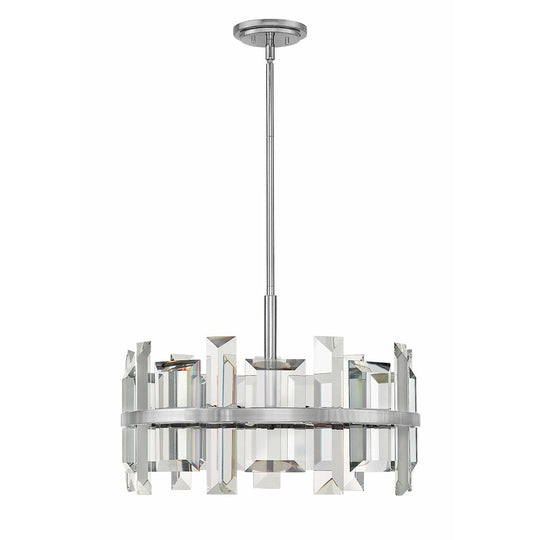 ODETTE Chandelier