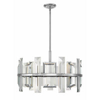 ODETTE Chandelier