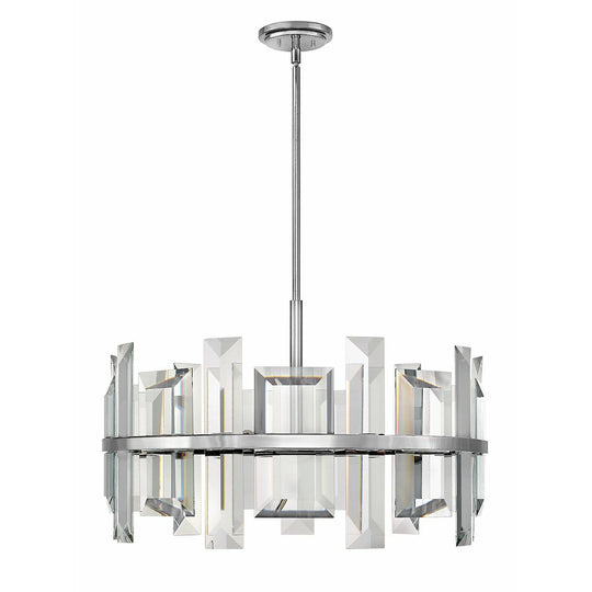 ODETTE Chandelier