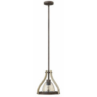 MIDDLEFIELD Mini Pendant