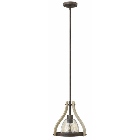MIDDLEFIELD Mini Pendant