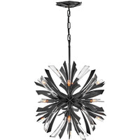 Vida Medium Orb