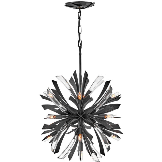 Vida Medium Orb
