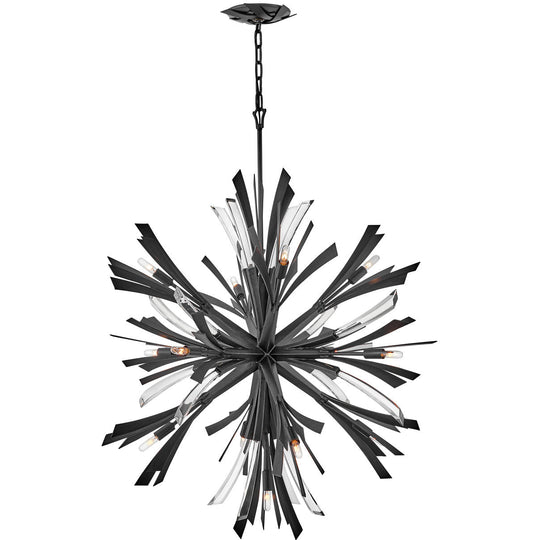 Vida Large Orb