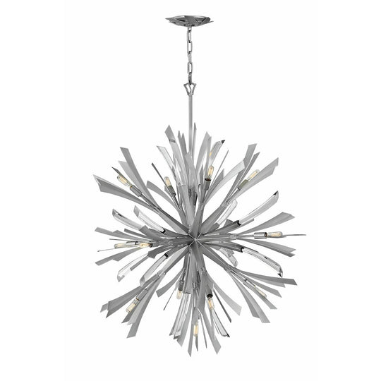 VIDA Chandelier