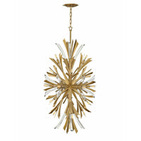VIDA Chandelier