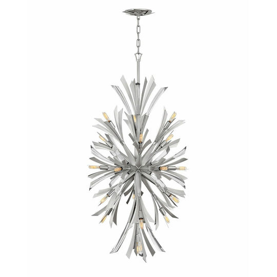 VIDA Chandelier