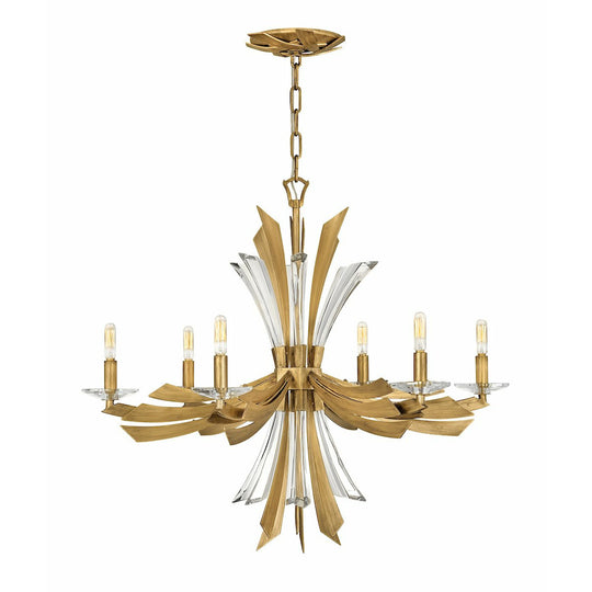 VIDA Chandelier