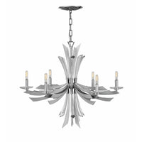 VIDA Chandelier