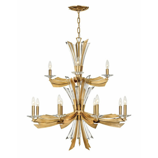 VIDA Chandelier