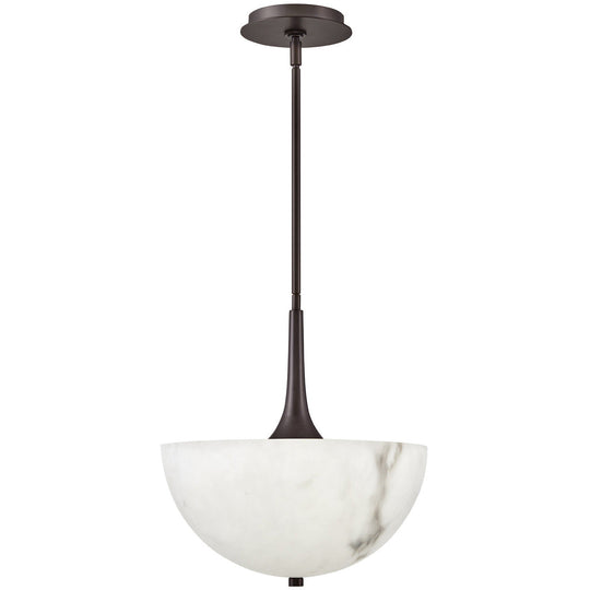 Inez Medium Pendant
